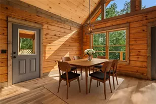 1725 Cherokee Gold Trail, Ball Ground, GA 30107 - Photo 16