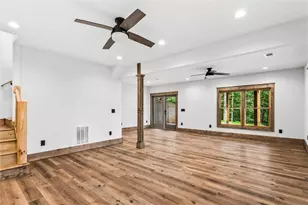 1725 Cherokee Gold Trail, Ball Ground, GA 30107 - Photo 34