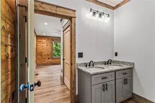 1725 Cherokee Gold Trail, Ball Ground, GA 30107 - Photo 24