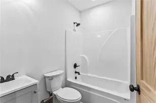 1725 Cherokee Gold Trail, Ball Ground, GA 30107 - Photo 38