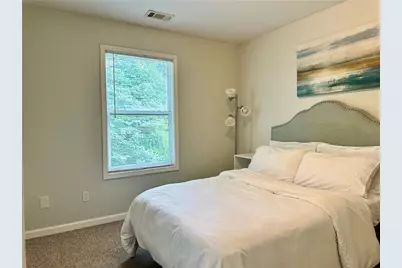 2650 Batavia Street, East Point, GA 30344 - Photo 10