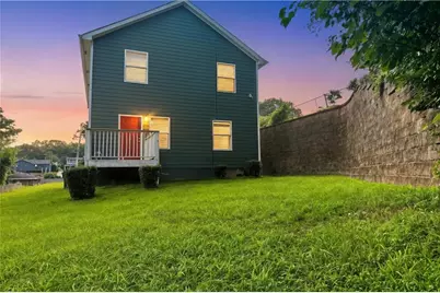 2650 Batavia Street, East Point, GA 30344 - Photo 18