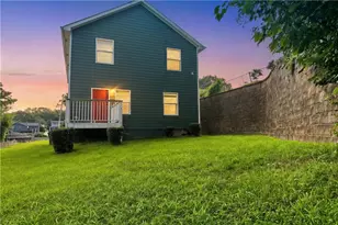 2650 Batavia St, East Point, GA 30344 - Photo 18