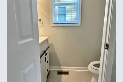 2650 Batavia Street, East Point, GA 30344 - Photo 8