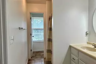2650 Batavia St, East Point, GA 30344 - Photo 16