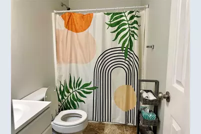 2650 Batavia Street, East Point, GA 30344 - Photo 12