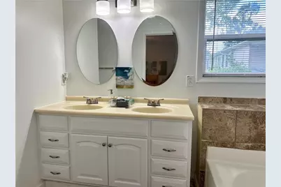 2650 Batavia Street, East Point, GA 30344 - Photo 14