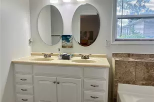 2650 Batavia St, East Point, GA 30344 - Photo 14