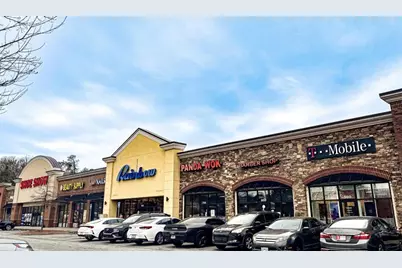 2650 Batavia Street, East Point, GA 30344 - Photo 20