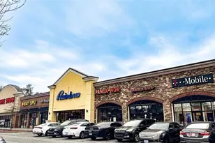 2650 Batavia St, East Point, GA 30344 - Photo 20