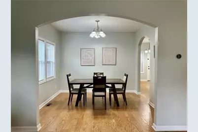 2650 Batavia Street, East Point, GA 30344 - Photo 4