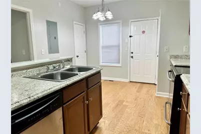 2650 Batavia Street, East Point, GA 30344 - Photo 6