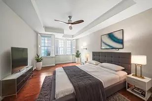 1735 Peachtree St NE, Atlanta, GA 30309 - Photo 12