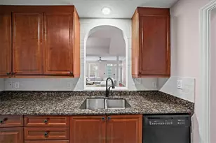 1735 Peachtree St NE, Atlanta, GA 30309 - Photo 10