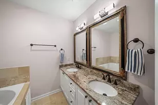 1735 Peachtree St NE, Atlanta, GA 30309 - Photo 14