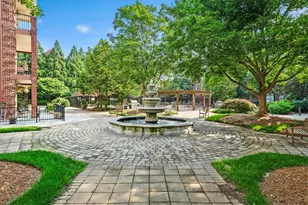 1735 Peachtree St NE, Atlanta, GA 30309 - Photo 26