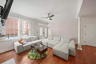 1735 Peachtree St NE, Atlanta, GA 30309 - Photo 2