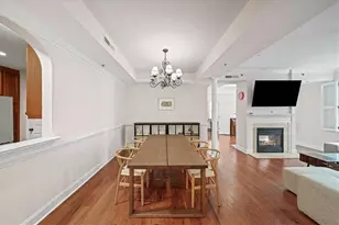 1735 Peachtree St NE, Atlanta, GA 30309 - Photo 6