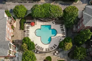 1735 Peachtree St NE, Atlanta, GA 30309 - Photo 28