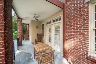 1735 Peachtree St NE, Atlanta, GA 30309 - Photo 18