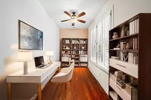 1735 Peachtree St NE, Atlanta, GA 30309 - Photo 16