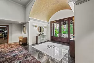 1735 Peachtree St NE, Atlanta, GA 30309 - Photo 22