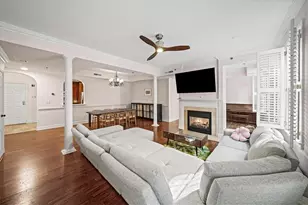 1735 Peachtree St NE, Atlanta, GA 30309 - Photo 4