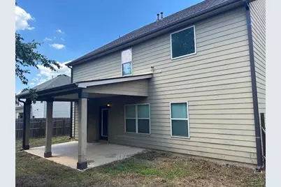 7739 Wrotham Circle, Atlanta, GA 30349 - Photo 20