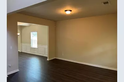 7739 Wrotham Circle, Atlanta, GA 30349 - Photo 4