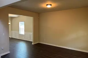 7739 Wrotham Cir, Atlanta, GA 30349 - Photo 4