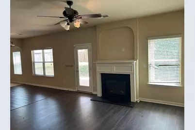 7739 Wrotham Circle, Atlanta, GA 30349 - Photo 6