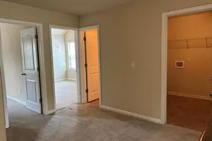 7739 Wrotham Cir, Atlanta, GA 30349 - Photo 12