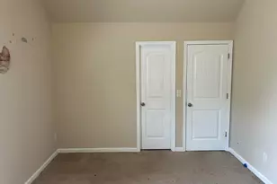 7739 Wrotham Cir, Atlanta, GA 30349 - Photo 18