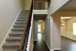 7739 Wrotham Cir, Atlanta, GA 30349 - Photo 2