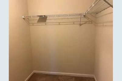 7739 Wrotham Circle, Atlanta, GA 30349 - Photo 14