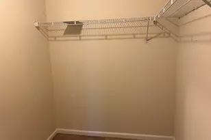 7739 Wrotham Cir, Atlanta, GA 30349 - Photo 14