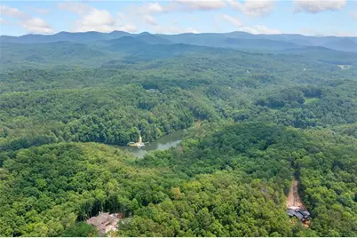 0 Meadowlands Drive, Talking Rock, GA 30175 - Photo 12