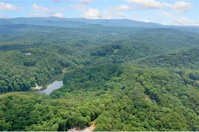 0 Meadowlands Drive, Talking Rock, GA 30175 - Photo 10