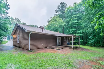 604 Hamlet Court SE, Conyers, GA 30094 - Photo 24