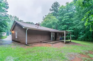 604 Hamlet Ct SE, Conyers, GA 30094 - Photo 24