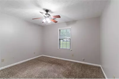 604 Hamlet Court SE, Conyers, GA 30094 - Photo 14