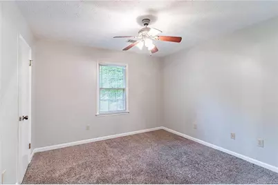 604 Hamlet Court SE, Conyers, GA 30094 - Photo 16