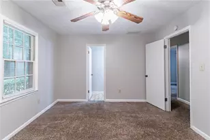 604 Hamlet Ct SE, Conyers, GA 30094 - Photo 20