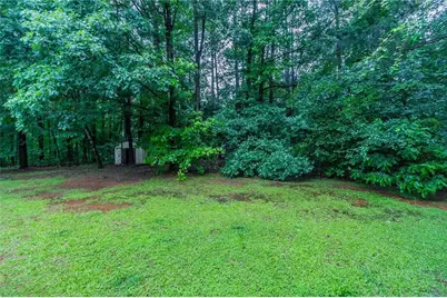 604 Hamlet Court SE, Conyers, GA 30094 - Photo 26