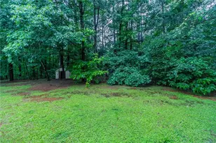 604 Hamlet Ct SE, Conyers, GA 30094 - Photo 26