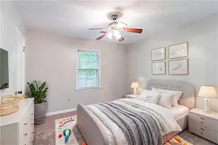 604 Hamlet Ct SE, Conyers, GA 30094 - Photo 6