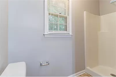 604 Hamlet Court SE, Conyers, GA 30094 - Photo 22