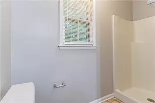 604 Hamlet Ct SE, Conyers, GA 30094 - Photo 22