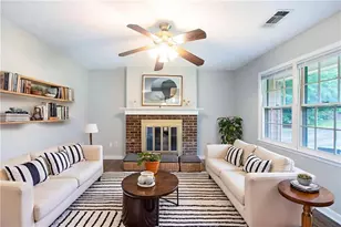 604 Hamlet Ct SE, Conyers, GA 30094 - Photo 2