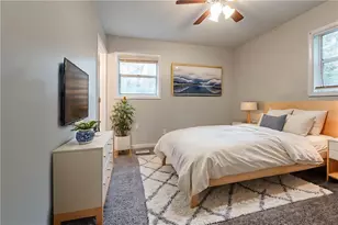 1410 Willow Dr, Riverdale, GA 30296 - Photo 6